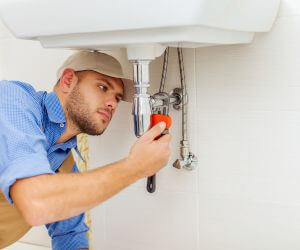 About Emergency plumbing pros Claremont, NC
